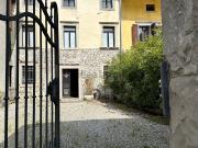 Villetta indipendente in vendita di 185 m² in Via dei...