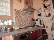 Villetta indipendente in vendita di 185 m² in Via del...