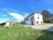 Villetta indipendente in vendita di 185 m² in Via del...