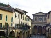 Villetta indipendente in vendita di 185 m² in Via...