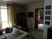 Villetta indipendente in vendita di 185 m² in Via della...