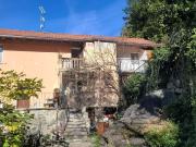 Villetta indipendente in vendita di 185 m² in Via Duca...