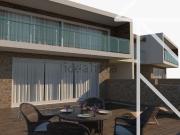 Villetta indipendente in vendita di 185 m² in Via...