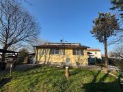 Villetta indipendente in vendita di 185 m² in Via...