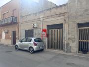Villetta indipendente in vendita di 185 m² in Via Erice, 60