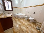 Villetta indipendente in vendita di 185 m² in Via Fabio...