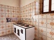 Villetta indipendente in vendita di 185 m² in Via...