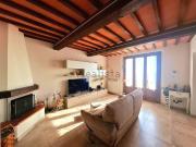 Villetta indipendente in vendita di 185 m² in Via...
