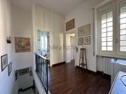 Villetta indipendente in vendita di 185 m² in Via...