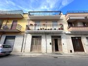 Villetta indipendente in vendita di 185 m² in Via Gen....
