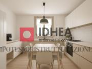 Villetta indipendente in vendita di 185 m² in Via Giavera