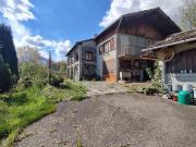 Villetta indipendente in vendita di 185 m² in Via...