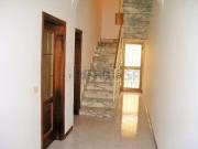 Villetta indipendente in vendita di 185 m² in Via...