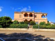 Villetta indipendente in vendita di 185 m² in Via Italia, 2