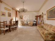 Villetta indipendente in vendita di 185 m² in Via Leone