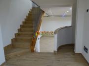 Villetta indipendente in vendita di 185 m² in Via Luigi...