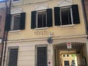 Villetta indipendente in vendita di 185 m² in Via Mentana, 8