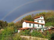 Villetta indipendente in vendita di 185 m² in Via Mogadiscio