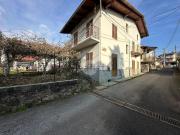 Villetta indipendente in vendita di 185 m² in Via...
