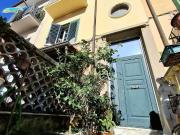 Villetta indipendente in vendita di 185 m² in Via...