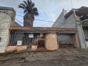 Villetta indipendente in vendita di 185 m² in Via Nizza