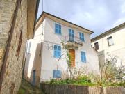 Villetta indipendente in vendita di 185 m² in Via per...