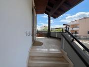 Villetta indipendente in vendita di 185 m² in Via...