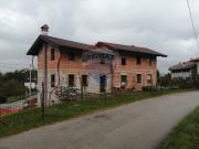 Villetta indipendente in vendita di 185 m² in Via Piave, 48