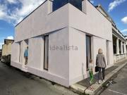 Villetta indipendente in vendita di 185 m² in Via...