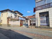 Villetta indipendente in vendita di 185 m² in Via Roma, 38