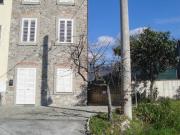 Villetta indipendente in vendita di 185 m² in Via...