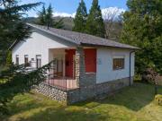 Villetta indipendente in vendita di 185 m² in Via...