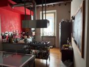 Villetta indipendente in vendita di 185 m² in Via...