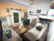 Villetta indipendente in vendita di 185 m² in Via Scornia