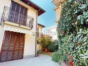 Villetta indipendente in vendita di 185 m² in Via...
