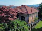 Villetta indipendente in vendita di 185 m² in Via...