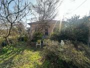 Villetta indipendente in vendita di 185 m² in Via...