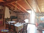 Villetta indipendente in vendita di 185 m² in Via Verginelle