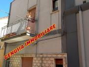 Villetta indipendente in vendita di 185 m² in Via...