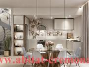 Villetta indipendente in vendita di 185 m² in Via...