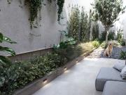 Villetta indipendente in vendita di 185 m² in Via...