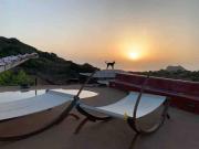 Villetta indipendente in vendita di 185 m² in Via Ziton...