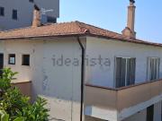 Villetta indipendente in vendita di 185 m² in Viale A. Moro