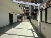 Villetta indipendente in vendita di 185 m² in Viale...