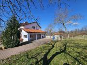 Villetta indipendente in vendita di 186 m²