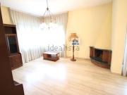 Villetta indipendente in vendita di 186 m²