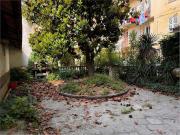 Villetta indipendente in vendita di 186 m²