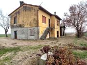 Villetta indipendente in vendita di 186 m²