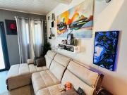 Villetta indipendente in vendita di 186 m²