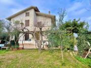 Villetta indipendente in vendita di 186 m²